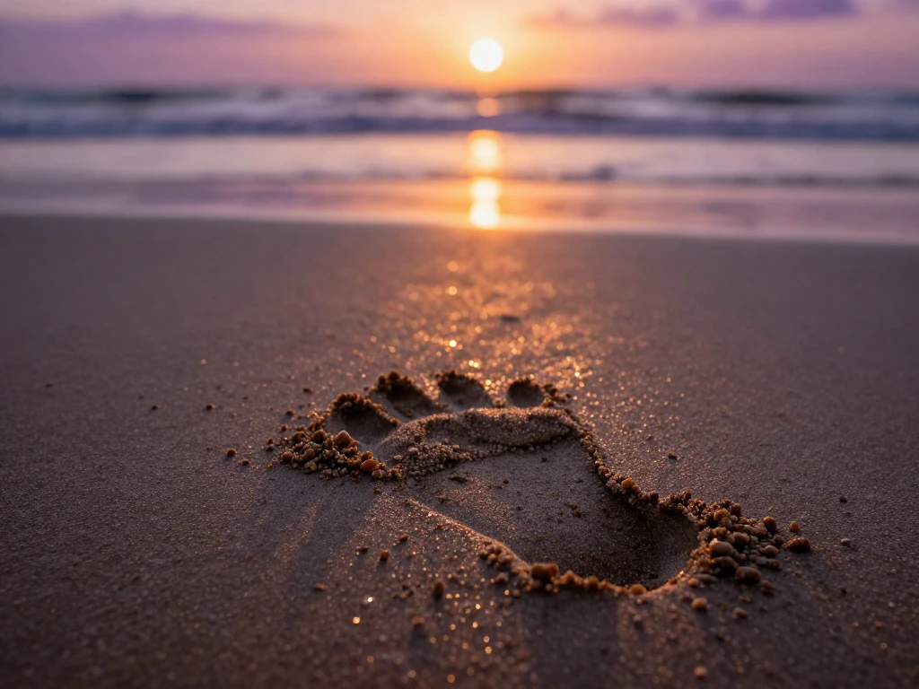 L’accord du couchant – Souffle – Rubis, Émeraude