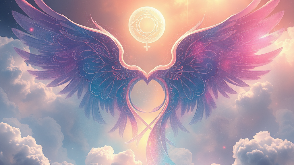 identités de genre et orientations sexuelles